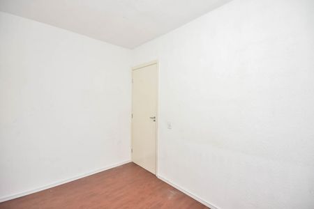 Apartamento para alugar com 40m², 2 quartos e sem vaga Apartamento para alugar com 40m², 2 quartos e sem vagaQuarto 2
