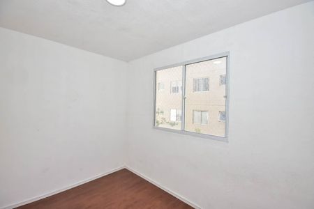 Apartamento para alugar com 40m², 2 quartos e sem vaga Apartamento para alugar com 40m², 2 quartos e sem vagaQuarto 1