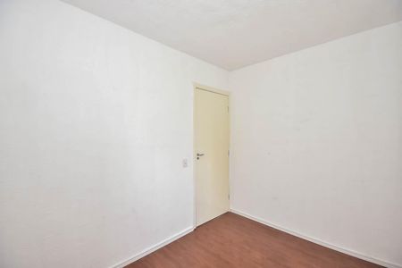 Apartamento para alugar com 40m², 2 quartos e sem vaga Apartamento para alugar com 40m², 2 quartos e sem vagaQuarto 1