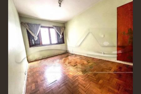 Apartamento à venda com 3 quartos, 112m² em Paraíso, São Paulo