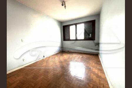 Apartamento à venda com 3 quartos, 112m² em Paraíso, São Paulo