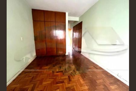 Apartamento à venda com 3 quartos, 112m² em Paraíso, São Paulo