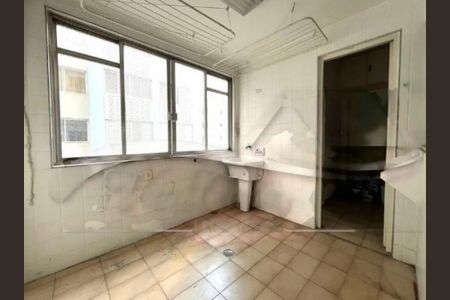 Apartamento à venda com 3 quartos, 112m² em Paraíso, São Paulo