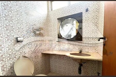 Apartamento à venda com 3 quartos, 112m² em Paraíso, São Paulo