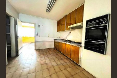 Apartamento à venda com 3 quartos, 112m² em Paraíso, São Paulo