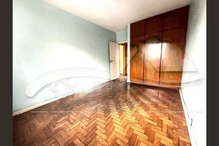 Apartamento à venda com 3 quartos, 112m² em Paraíso, São Paulo