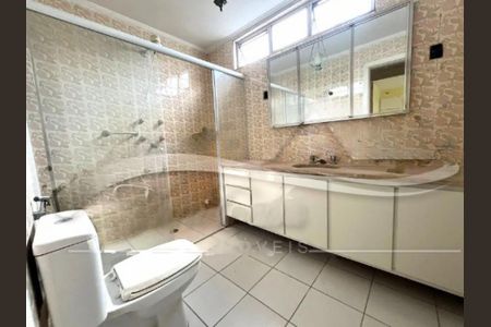 Apartamento à venda com 3 quartos, 112m² em Paraíso, São Paulo