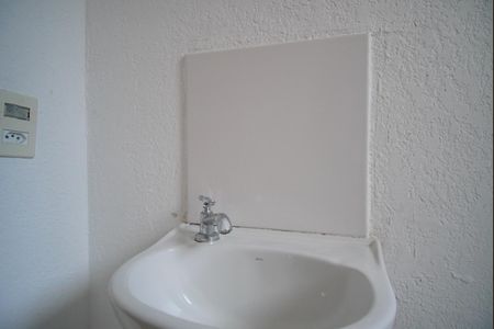 Apartamento para alugar com 40m², 2 quartos e 1 vagaBanheiro 