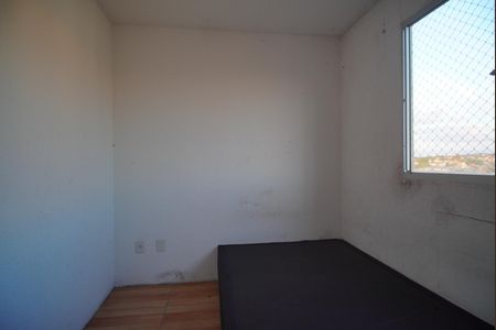Apartamento para alugar com 40m², 2 quartos e 1 vagaQuarto 1
