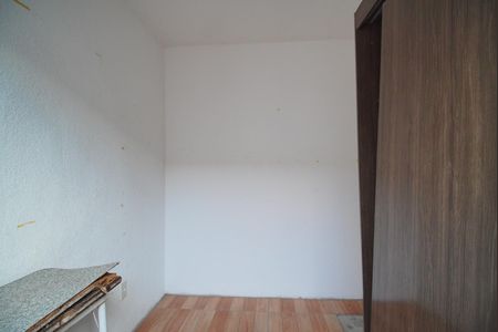 Apartamento para alugar com 40m², 2 quartos e 1 vagaQuarto 2