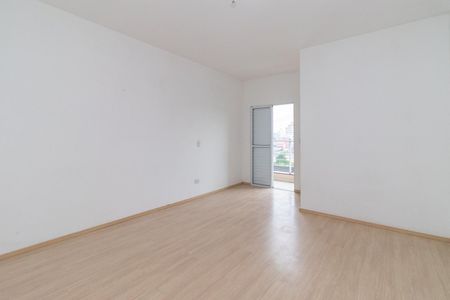 Casa à venda com 300m², 3 quartos e 6 vagasSuíte 1