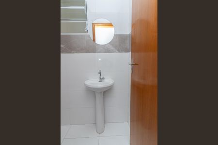 Casa à venda com 300m², 3 quartos e 6 vagasLavabo