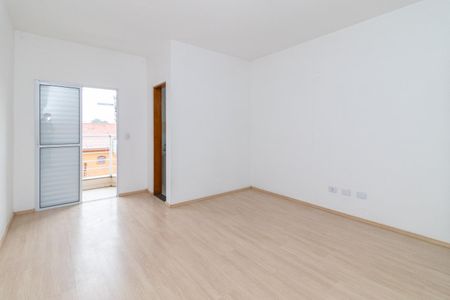 Casa à venda com 300m², 3 quartos e 6 vagasSuíte 1