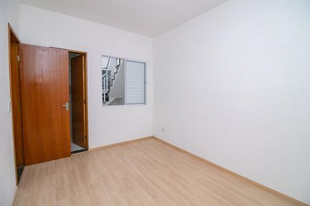 Casa à venda com 300m², 3 quartos e 6 vagasSuíte 2