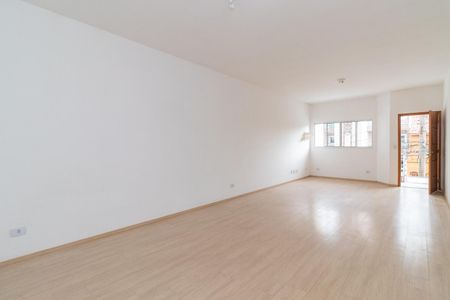 Casa à venda com 300m², 3 quartos e 6 vagasSala