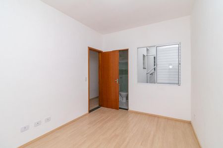 Casa à venda com 300m², 3 quartos e 6 vagasSuíte 2