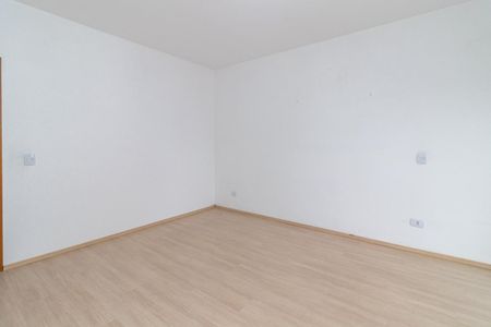 Casa à venda com 300m², 3 quartos e 6 vagasSuíte 1