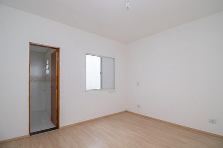 Casa à venda com 300m², 3 quartos e 6 vagasSuíte 3