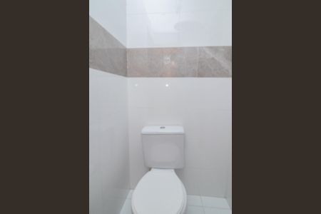 Casa à venda com 300m², 3 quartos e 6 vagasLavabo