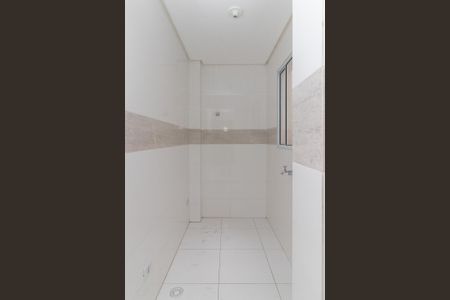 Casa à venda com 300m², 3 quartos e 6 vagasÁrea de Serviço