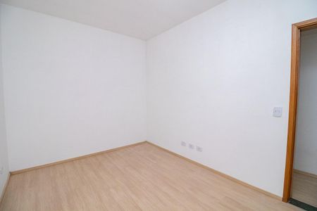 Casa à venda com 300m², 3 quartos e 6 vagasSuíte 2