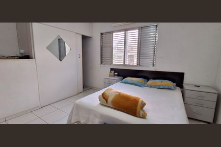 Casa à venda com 160m², 3 quartos e 2 vagasQuarto 1