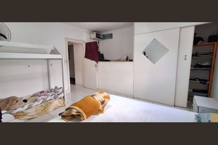 Casa à venda com 160m², 3 quartos e 2 vagasQuarto 1