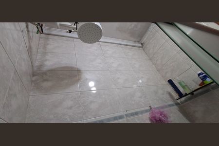 Casa à venda com 160m², 3 quartos e 2 vagasBanheiro 2