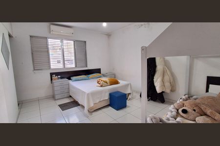 Casa à venda com 160m², 3 quartos e 2 vagasQuarto 1