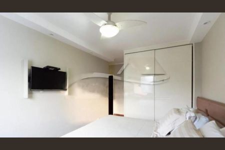 Apartamento à venda com 240m², 4 quartos e 4 vagas