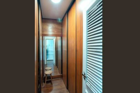 Apartamento à venda com 240m², 4 quartos e 4 vagas