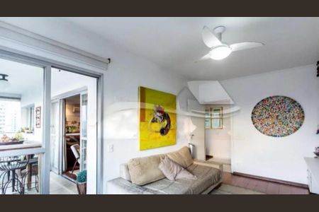 Apartamento à venda com 4 quartos, 240m² em Planalto Paulista, São Paulo