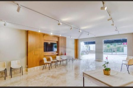 Apartamento à venda com 240m², 4 quartos e 4 vagas