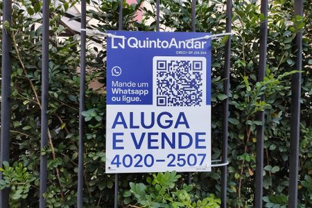 Apartamento à venda com 126m², 3 quartos e 2 vagasPlaca 