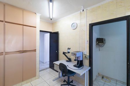 Casa à venda com 267m², 3 quartos e 2 vagasCozinha