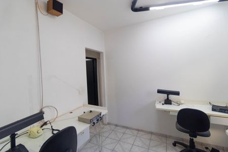 Casa à venda com 267m², 3 quartos e 2 vagasQuarto 01