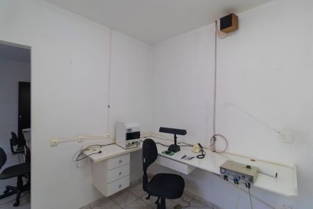 Casa à venda com 267m², 3 quartos e 2 vagasQuarto 01