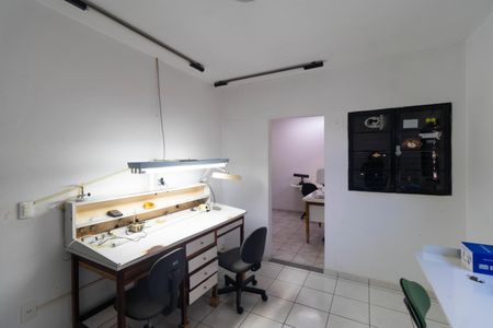 Casa à venda com 267m², 3 quartos e 2 vagasQuarto 02