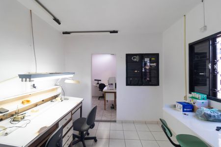 Casa à venda com 267m², 3 quartos e 2 vagasQuarto 02