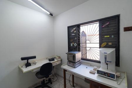 Casa à venda com 267m², 3 quartos e 2 vagasQuarto 01