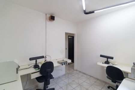 Casa à venda com 267m², 3 quartos e 2 vagasQuarto 01