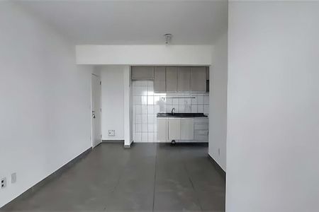 Apartamento à venda com 69m², 2 quartos e 2 vagasFoto 10