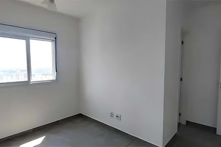 Apartamento à venda com 69m², 2 quartos e 2 vagasFoto 11