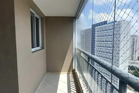 Apartamento à venda com 69m², 2 quartos e 2 vagasFoto 18