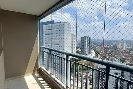 Apartamento à venda com 69m², 2 quartos e 2 vagasFoto 01
