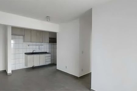 Apartamento à venda com 69m², 2 quartos e 2 vagasFoto 06