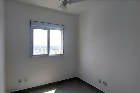 Apartamento à venda com 69m², 2 quartos e 2 vagasFoto 15