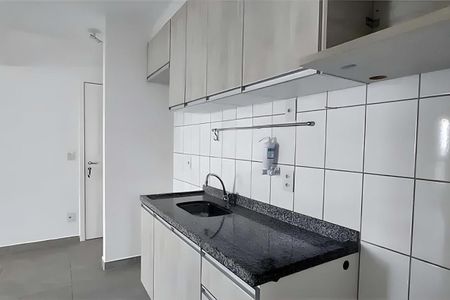 Apartamento à venda com 69m², 2 quartos e 2 vagasFoto 09