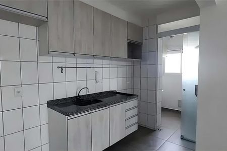 Apartamento à venda com 69m², 2 quartos e 2 vagasFoto 08