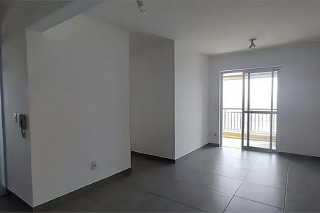 Apartamento à venda com 69m², 2 quartos e 2 vagasFoto 04